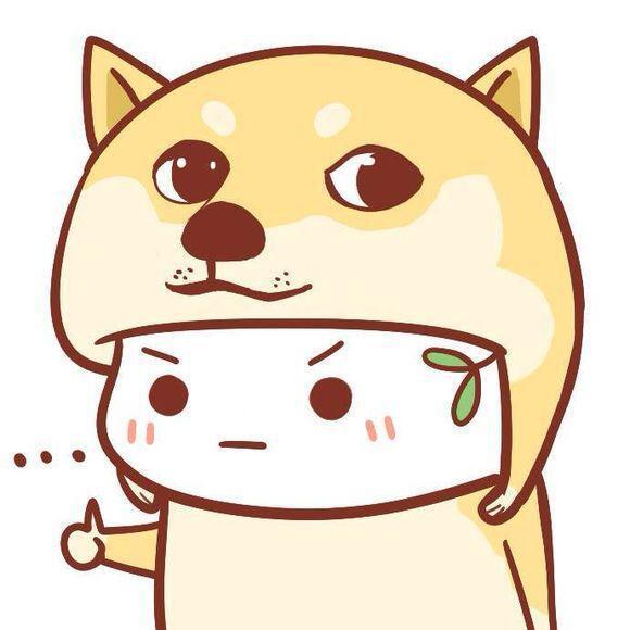 快手24h自助推广_微商软件自动发货商城_ks作品点赞 - 卡盟自助购卡平台24小时